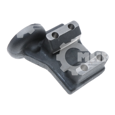 support - piece of connection LSF-0004291