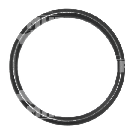 O-RING LSF-0005827