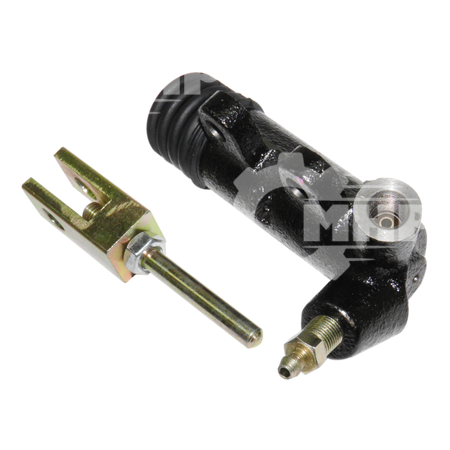 MASTER BRAKE CYLINDER ALLIS CHALMERS-KALMAR AC LSF-0008690