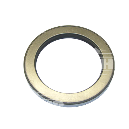 OIL SEAL LSF-0015117