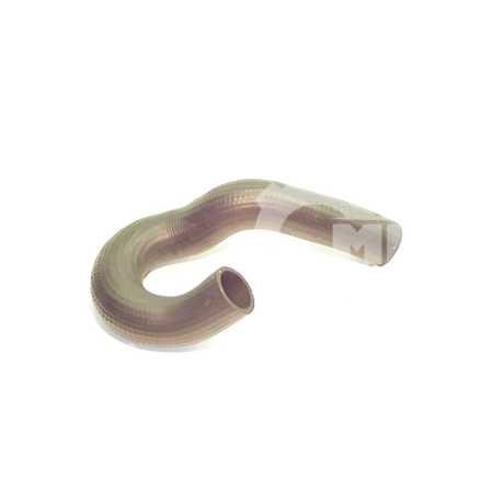 HOSE, RADIATOR BOTTOM LSF-0012833