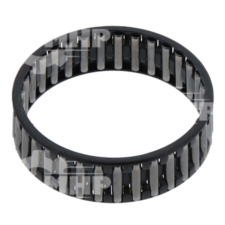 NEEDLE BEARING LSF-0006023