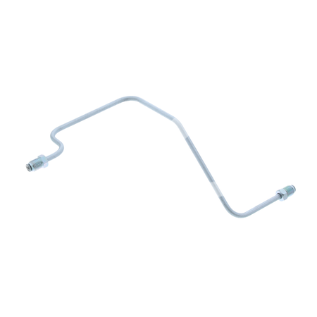 BRAKE PIPE LSF-0011395