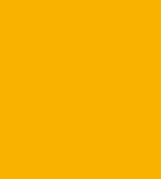 PAINT JUNGHEINRICH YELLOW REACHTRUCK 2.5L TIN LSF-0007517