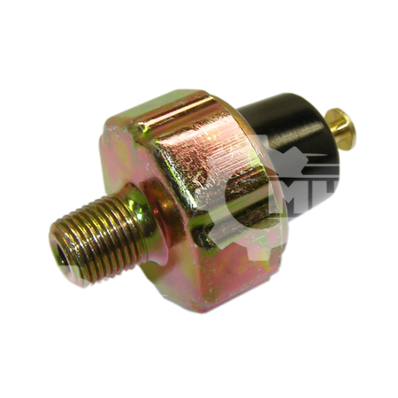 SWITCH LSF-0012546