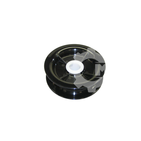 SHEAVE HOSE REEL LSF-0016348