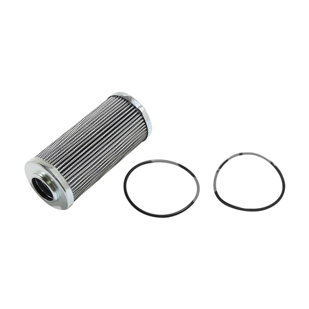 HYDRAULIC FILTER LSF-0006886