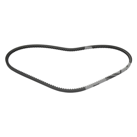 V-BELT LSF-0013230