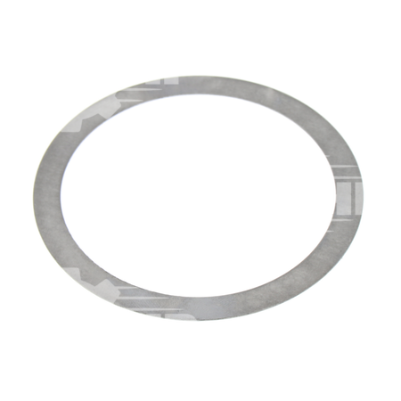 SHIM LSF-0005685