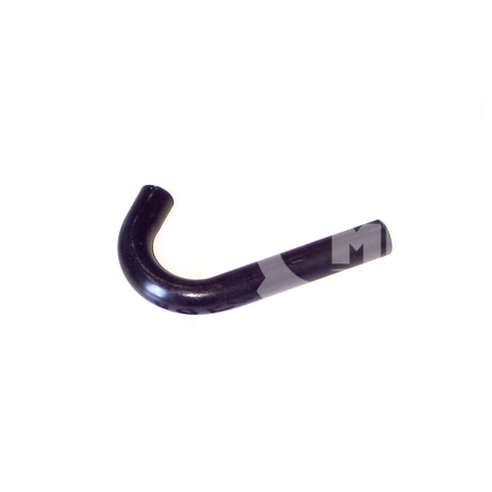 EXHAUST TAIL PIPE HYSTER H2.00XM H2.50XM, H3.00XM D177 ISUZU C240 LSF-0016038