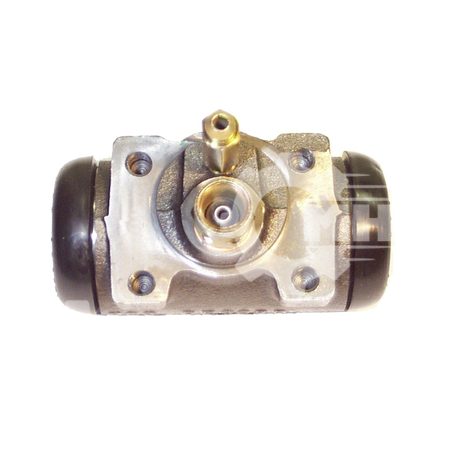 WHEEL BRAKE CYLINDER HYSTER LSF-0008659