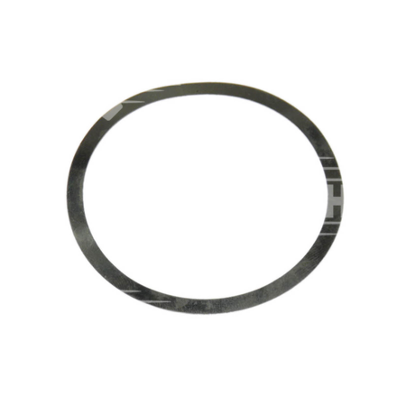 SHIM LSF-0006135