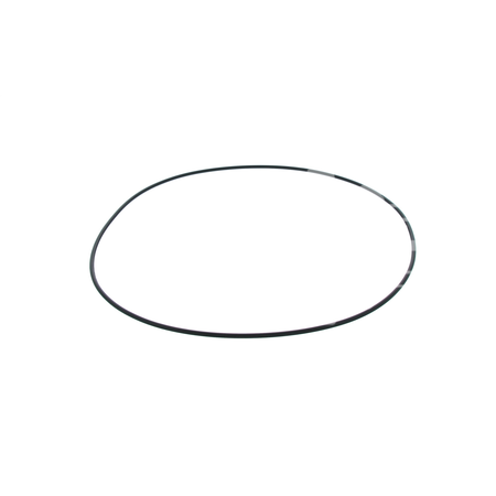 O-RING LSF-0004280