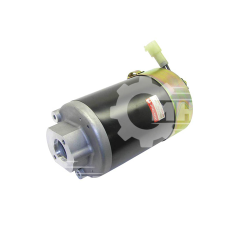 ELECTRIC MOTOR LSF-0006423