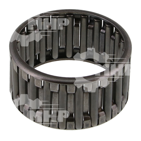 NEEDLE BEARING LSF-0006018