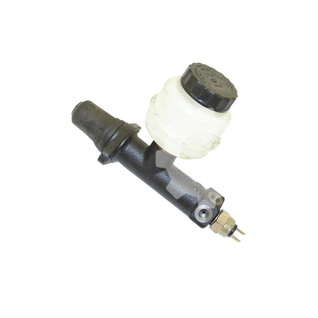 MASTER & CLUTCH BRAKE CYLINDER KOMATSU LSF-0009176