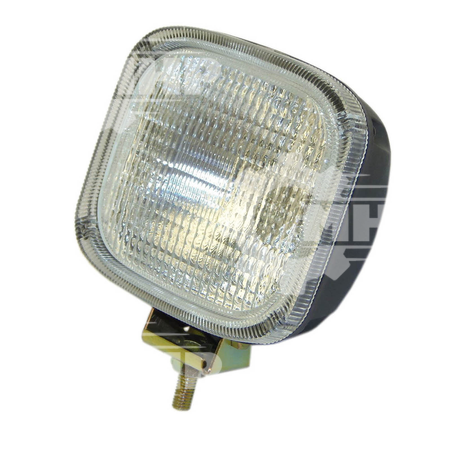 WORKLIGHT LSF-0011741