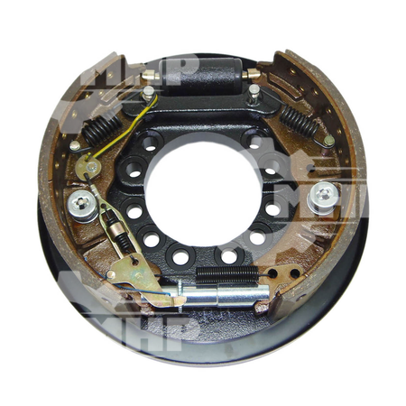WHEEL BRAKE ASSY LSF-0010567