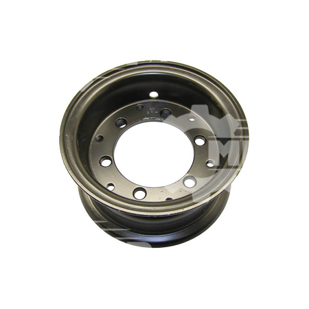 RIM LSF-0012443