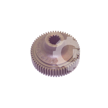 SPROCKET GEAR LSF-0005102