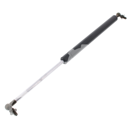 gas spring-shock absorber LSF-0010330