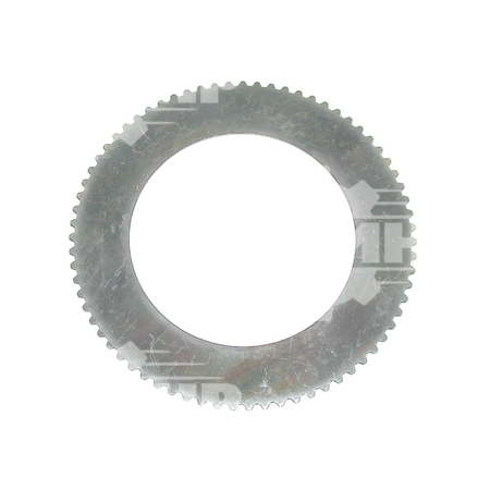 TRANSMISSION DISC LSF-0004570