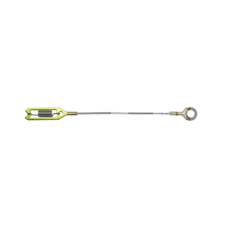 MAIN BRAKE CABLE LSF-0012000
