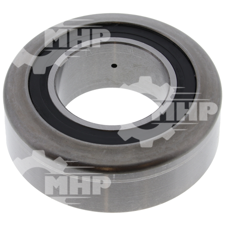 MAST ROLLER LSF-0015932
