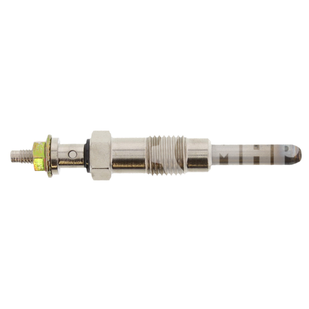 GLOW PLUG LSF-0014876