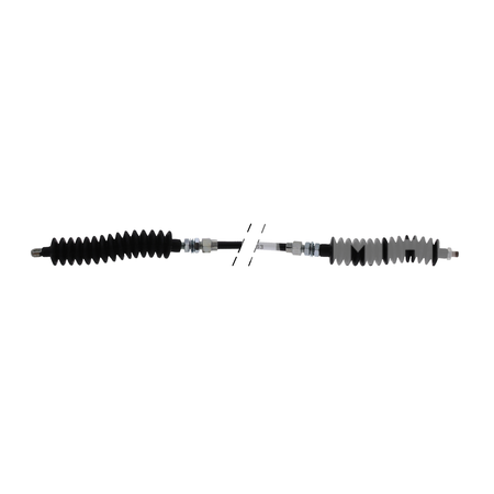 THROTTLE CABLE LSF-0005482