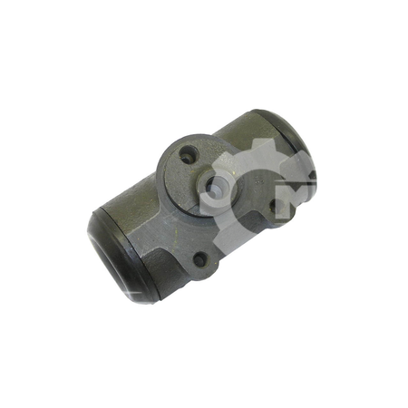 WHEEL BRAKES CYLINDER MITSUBISHI LSF-0008048