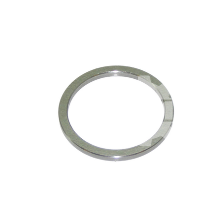 SHIM LSF-0004602