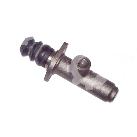 MASTER & CLUTCH BRAKE CYLINDER BALKANCAR LSF-0008712