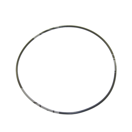 O-RING LSF-0011485
