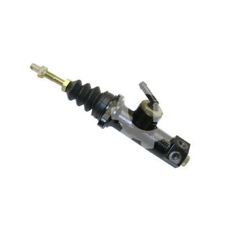 MASTER BRAKE CYLINDER JUNGHEINRICH-STEINBOCK LSF-0009109