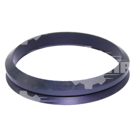 v-ring LSF-0005851