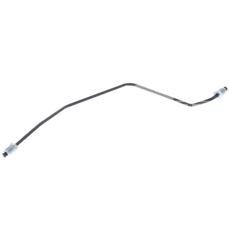 BRAKE PIPE (LH) LSF-0011951