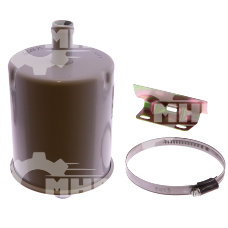 HYDRAULIC FILTER LSF-0014263