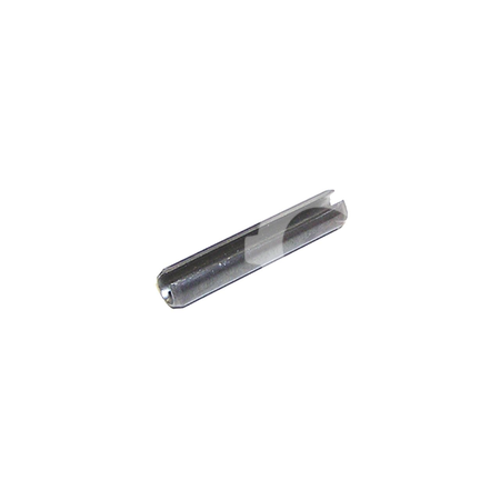 roll pin LSF-0006746