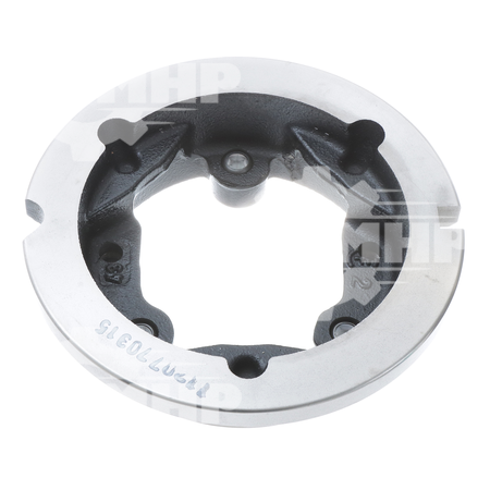 PISTON LSF-0011499