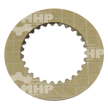 TRANSMISSION DISC LSF-0005753