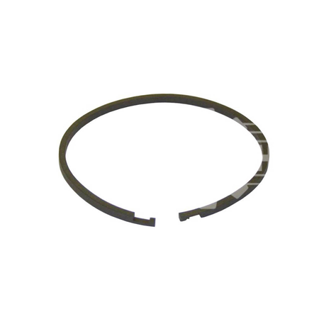 PISTON RING TRANSMISSION LSF-0005131