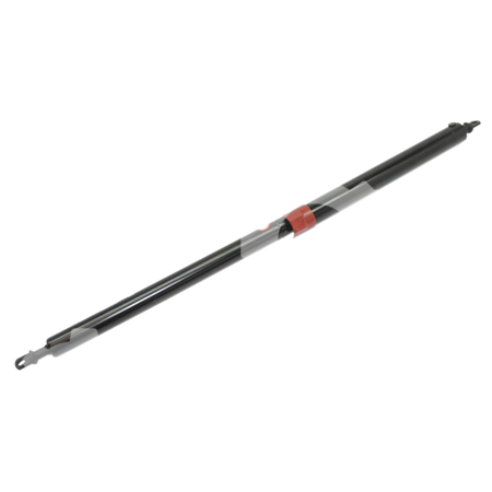 gas spring-shock absorber LSF-0010338