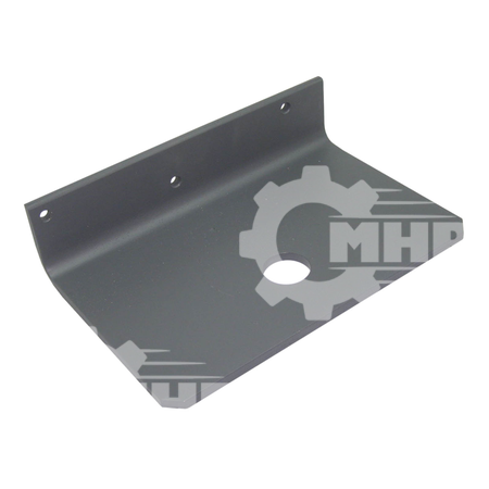 support - piece of connection LSF-0007525