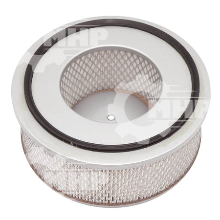 AIR FILTER LSF-0015606