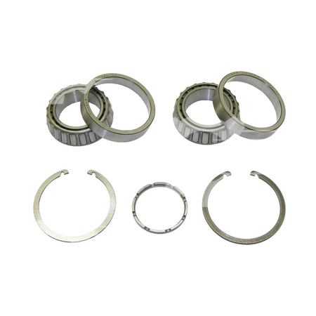 tapered roller bearing LSF-0005043