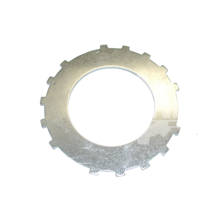 TRANSMISSION DISC LSF-0015356