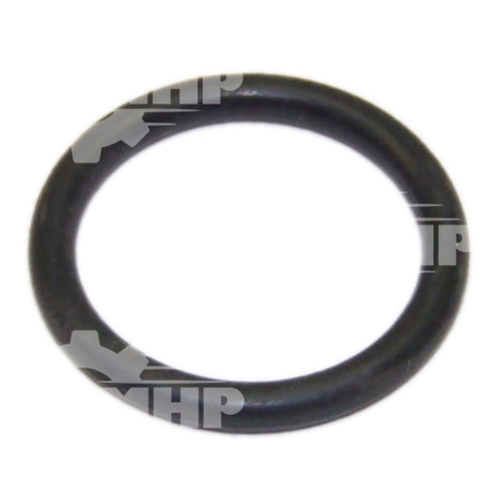 O-RING LSF-0005802