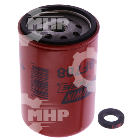 FUEL FILTER LSF-0014436