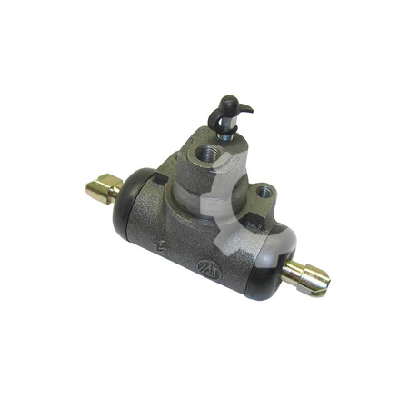 WHEEL BRAKE CYLINDER ALLIS CHALMERS-KALMAR AC LSF-0008364